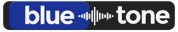 Bluetone